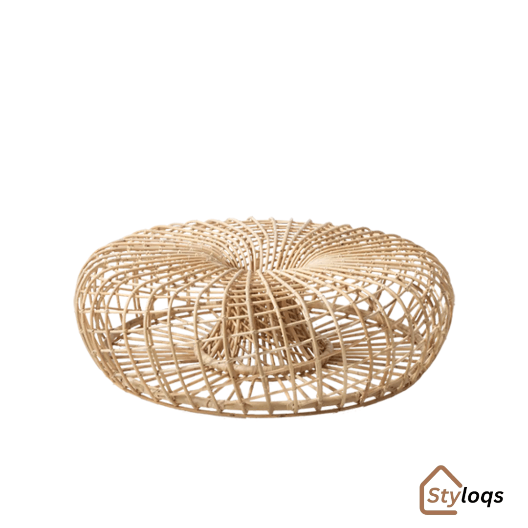 Fugle 2 seater sofa by Styloqs - Image 14