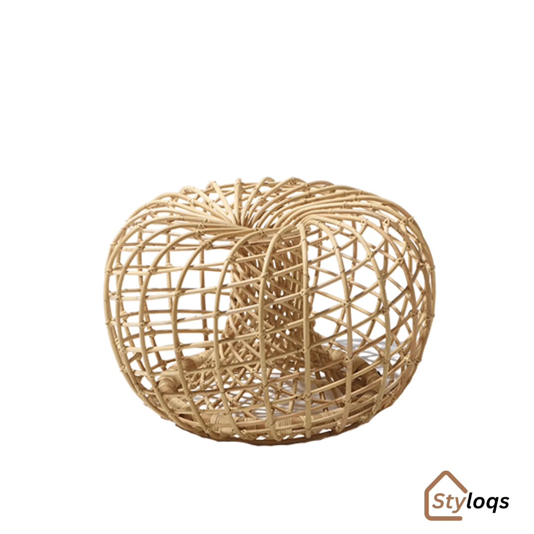 Fugle 2 seater sofa by Styloqs - Image 13